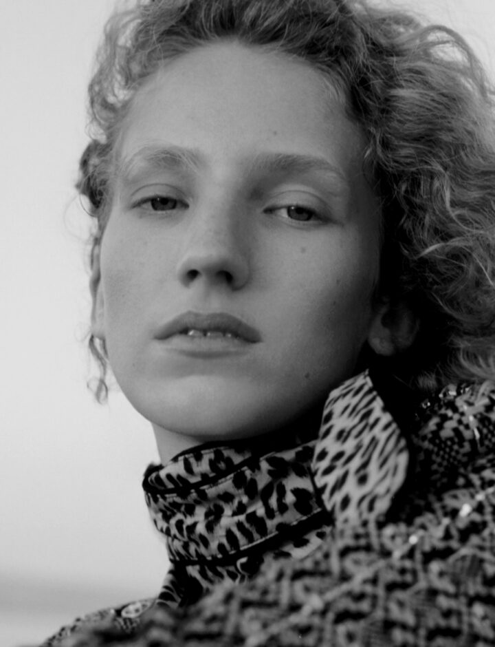 anna tihonchuk
