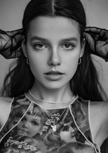 marija rimaite