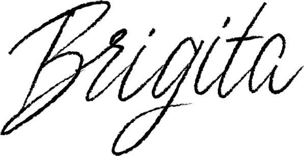 Brí