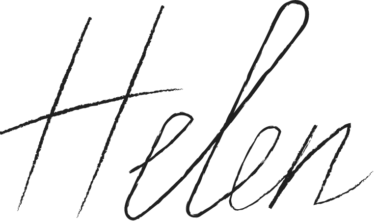 Helen Verissimo