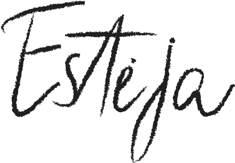 Estėja Myru
