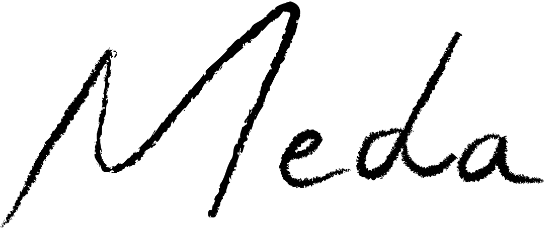 Meda Garbenytė