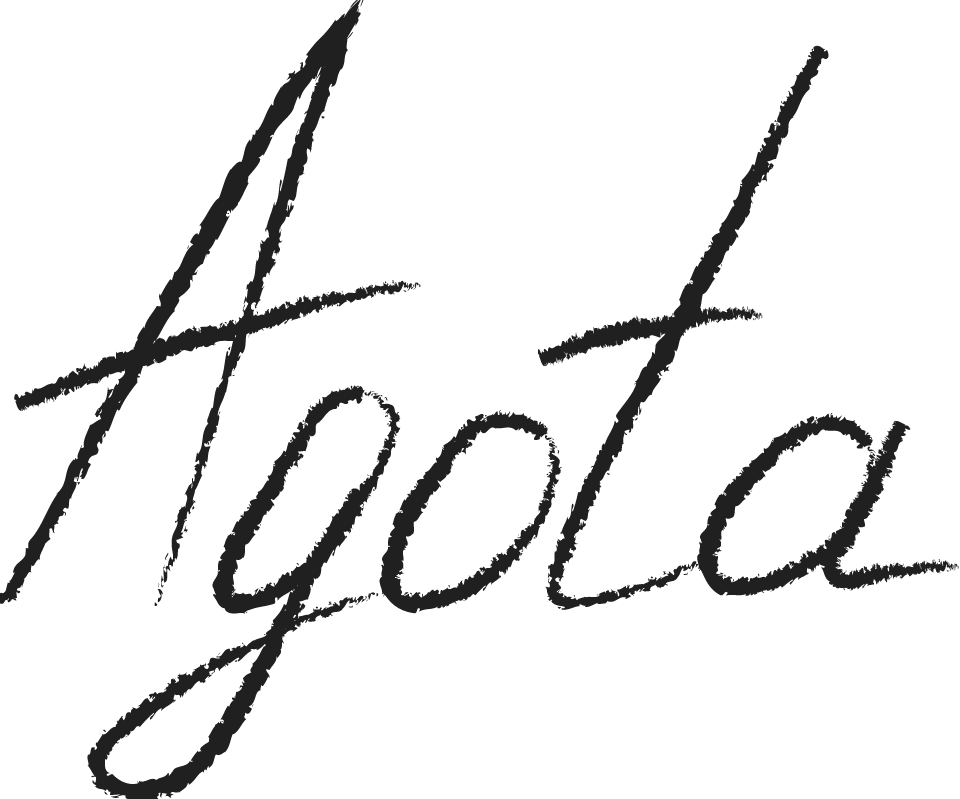 Agota Daukšaitė