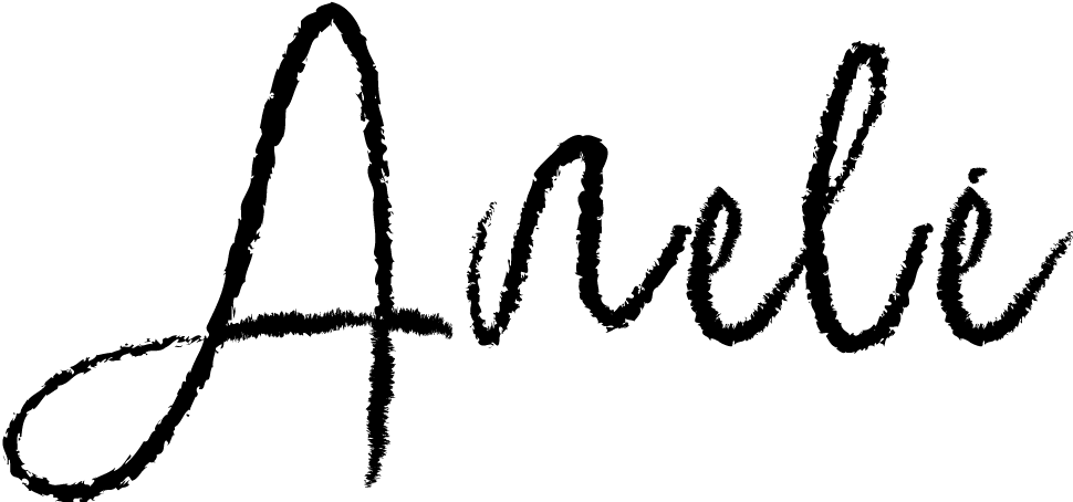 Anelė Stėgvilaitė