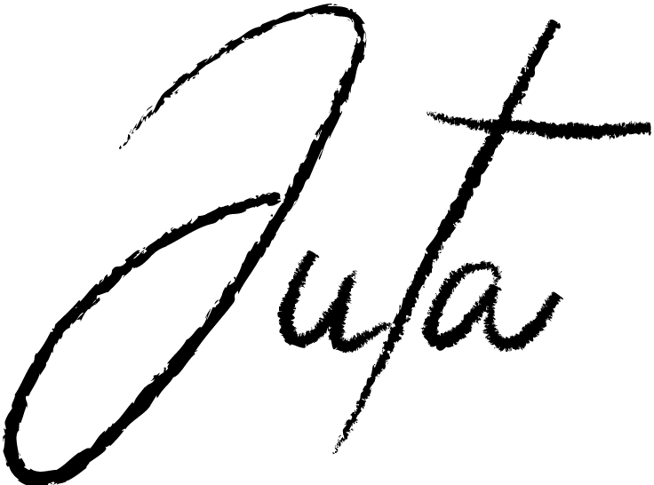 Juta Dailidonytė