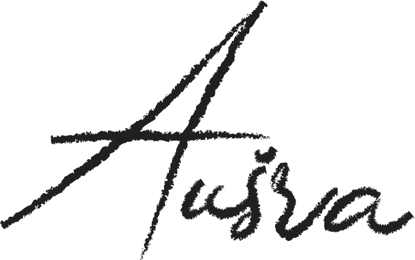 Aušra Jackūnaitė