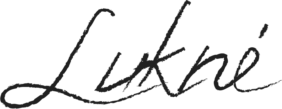 Luknė Isakaitė